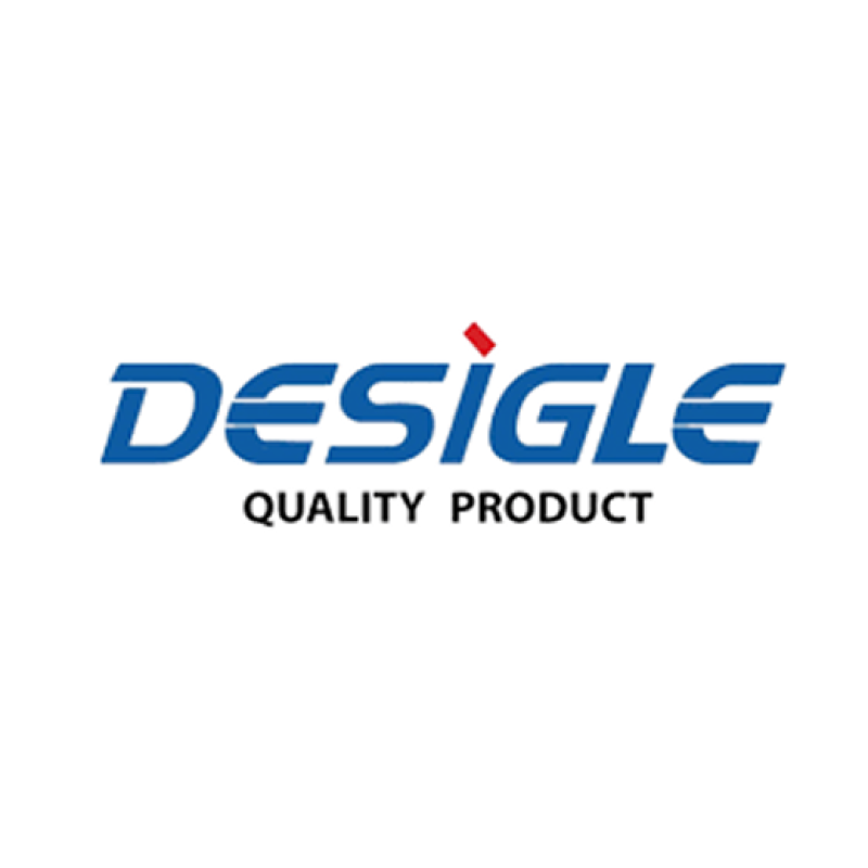 Desigle Store