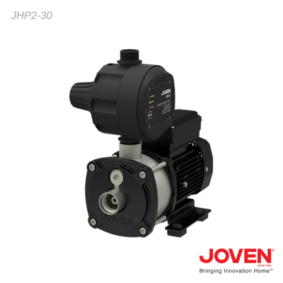 Joven Pressure Pump 0.50 Hp - JHP2.30