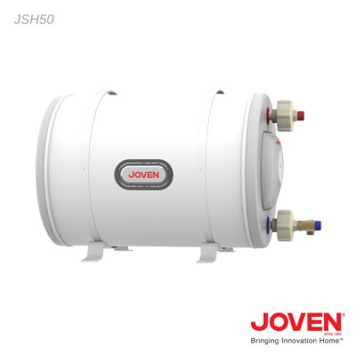 Joven Storage Water Heater - JSH50
