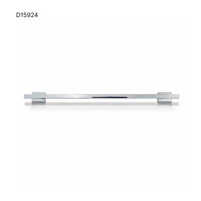 Towel Bar Square - D15924