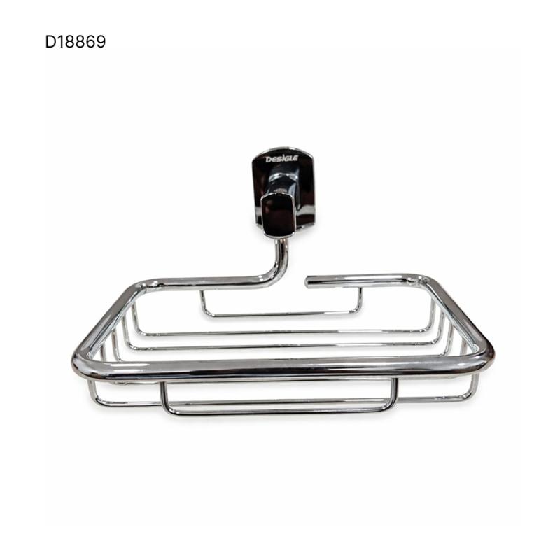 Desigle Soap Basket - D18869