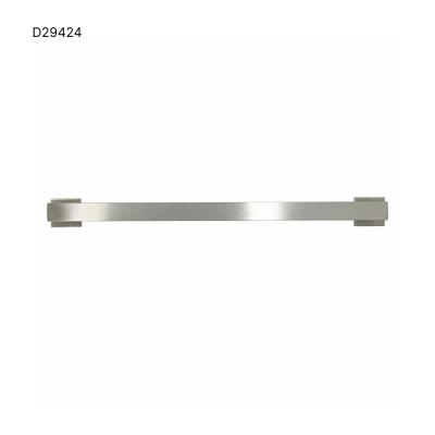 Towel Bar - D29424
