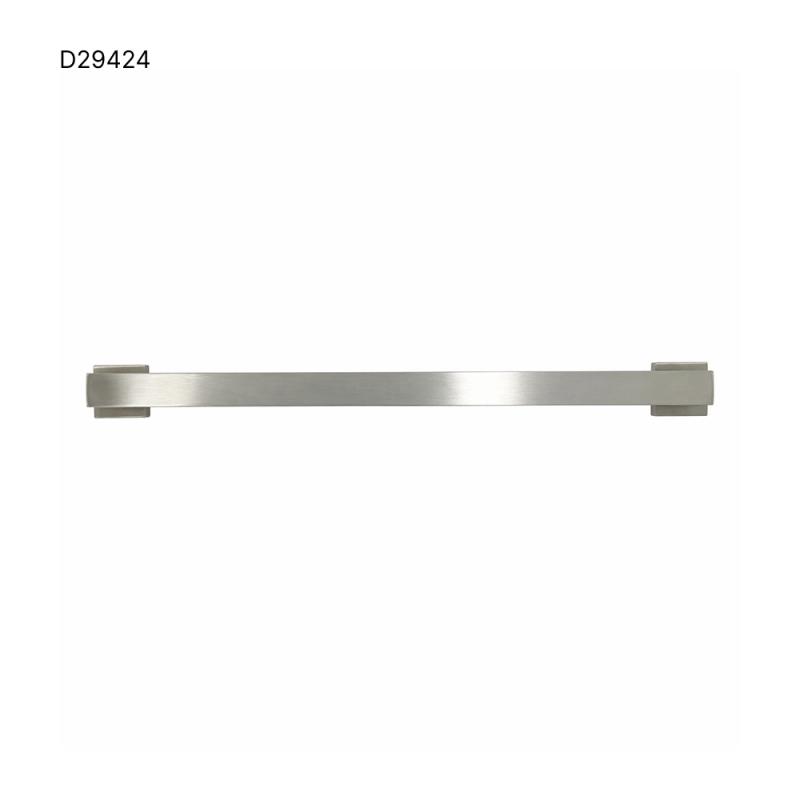 Towel Bar - D29424