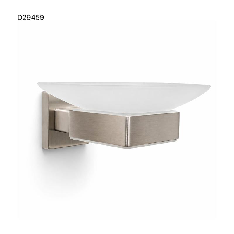 Soap Dish Holder - D29459