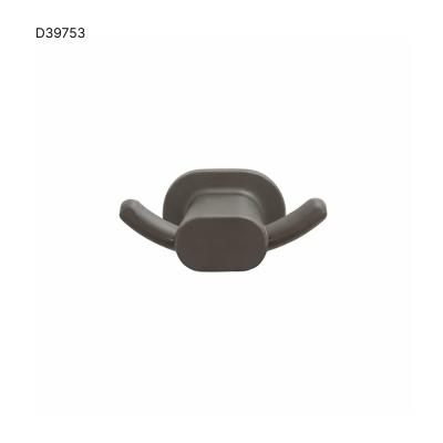 Robe Hook Gun Gray - D39753