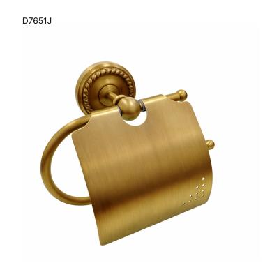 Paper Holder - D7651j