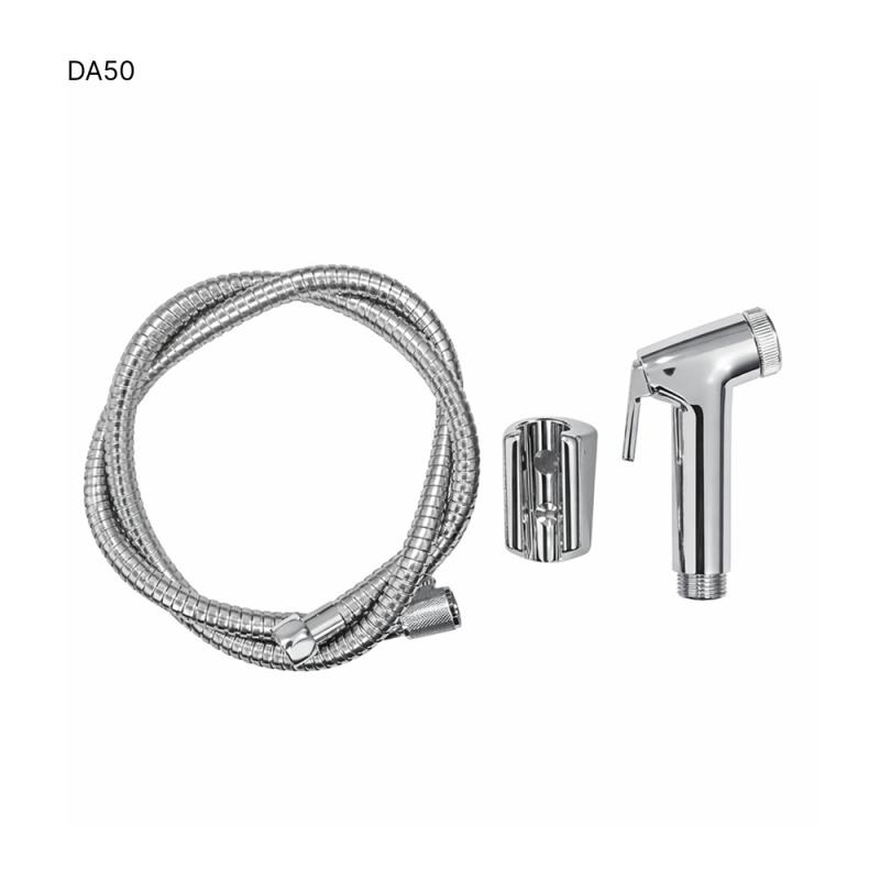 Bidet Shower - DA50