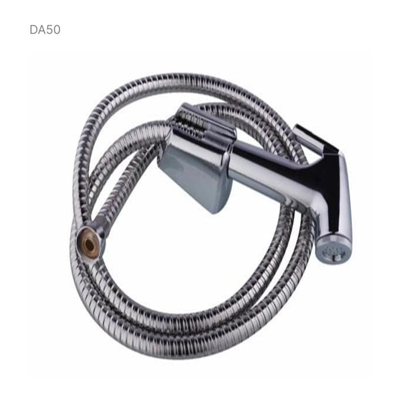 Bidet Shower - DA50