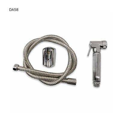 Bidet Shower - DA58