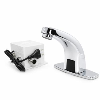 Sensor basin mixer - DM7819H