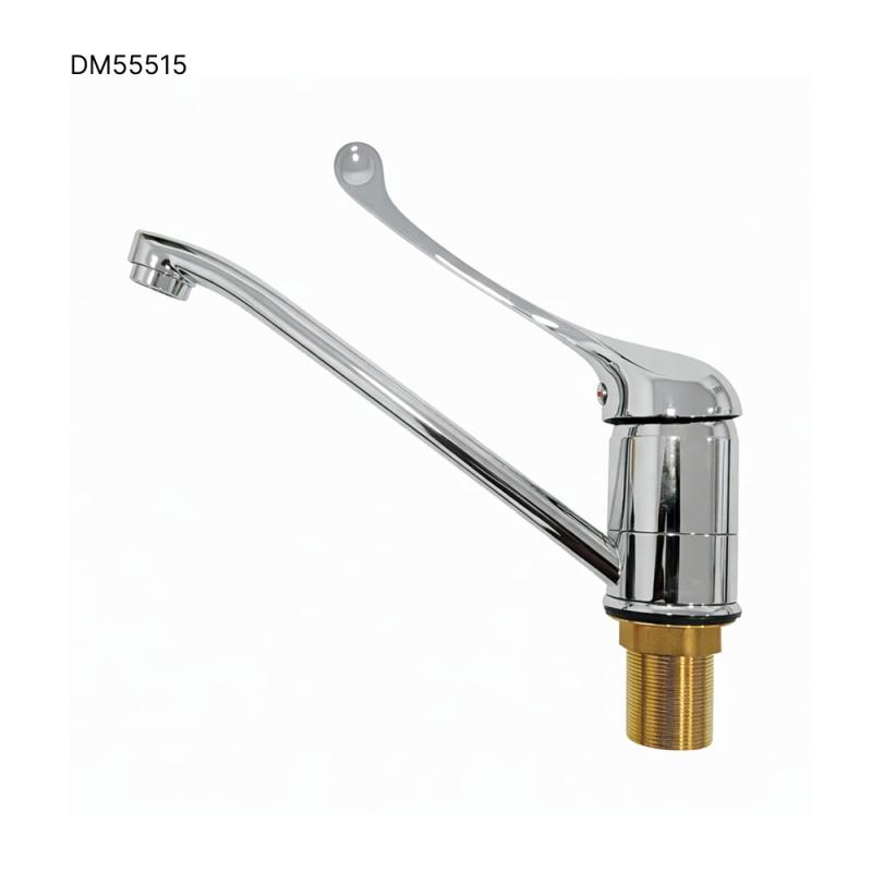 Sink Mixer - DM55515