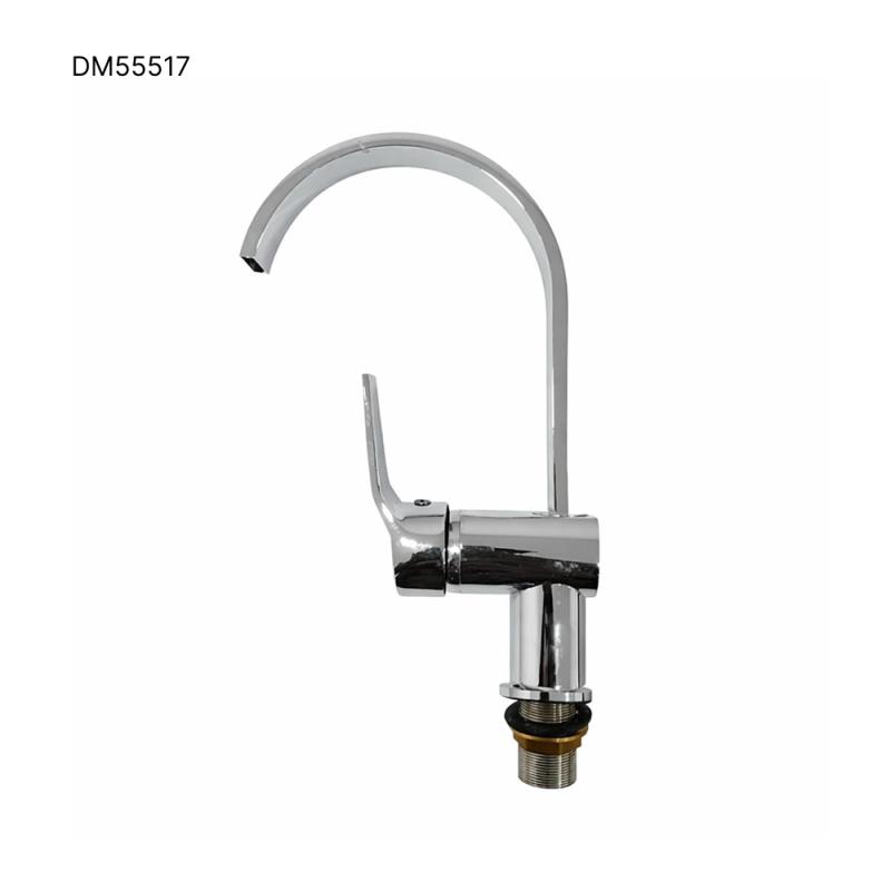 Sink Mixer - DM55517