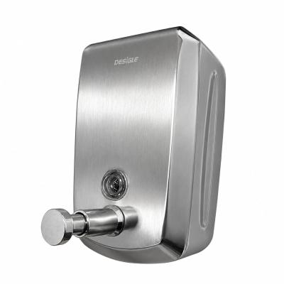 Liquid Soap Dispensor - DS349 - 1000ml