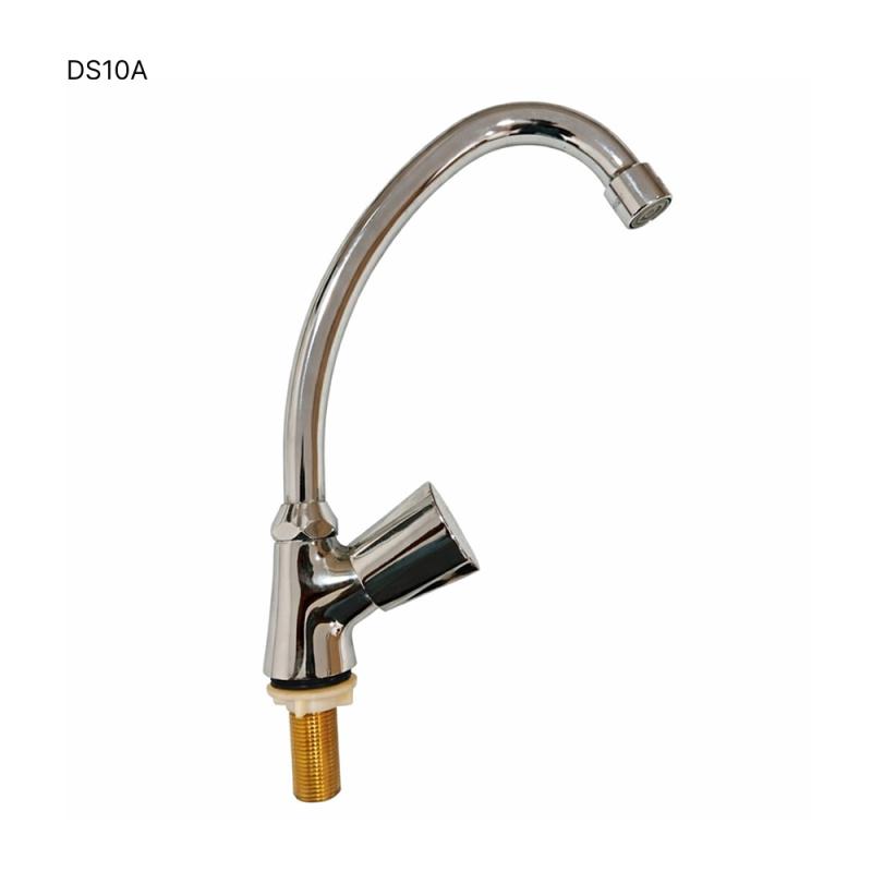 Sink Tap -DS10A