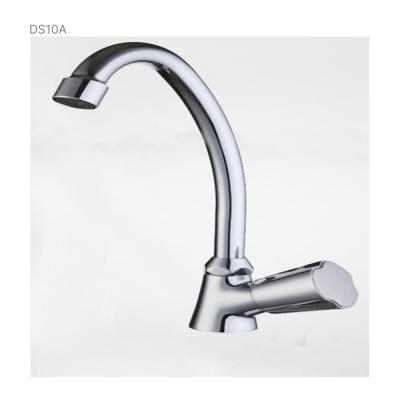 Sink Tap -DS10A