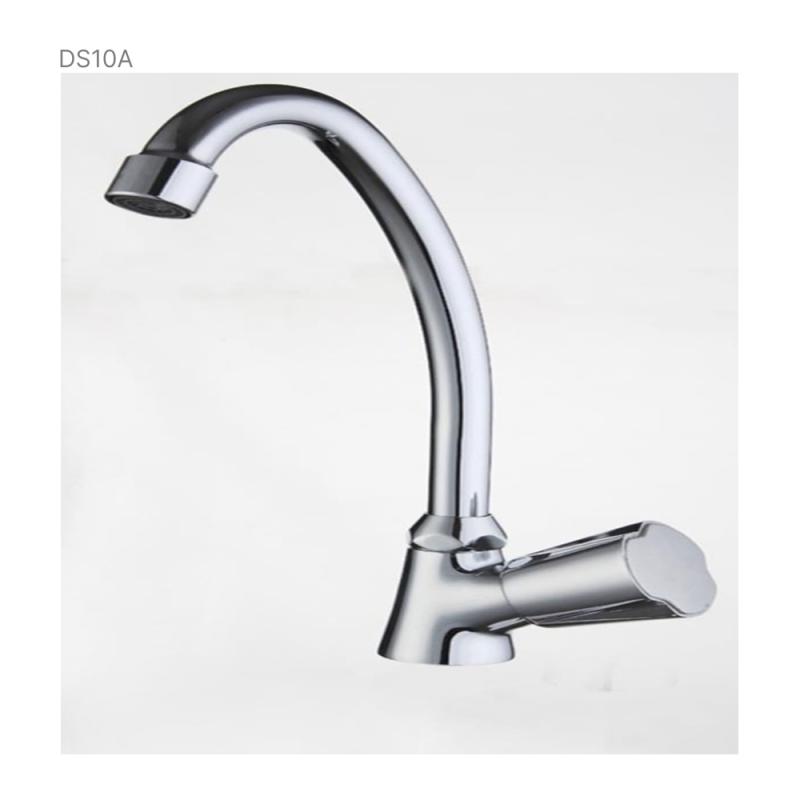 Sink Tap -DS10A