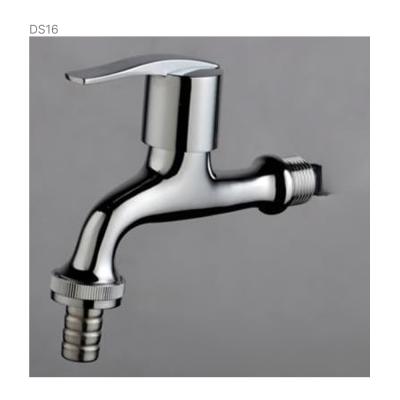 Washin Machin Tap - DS16 (IP)