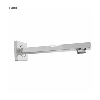 DS-18B - Square Spout 200mm - Ds18B