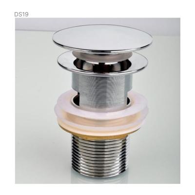 Basin Waste Pop up - DS19