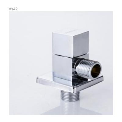 Angle Value Square - DS42