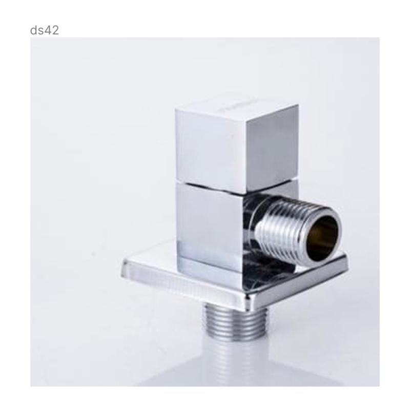 Angle Value Square - DS42