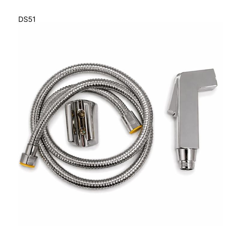 Bidet Shower - DS51