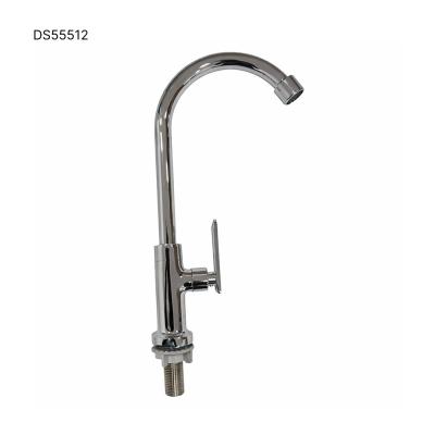 Sink Tap - DS55512