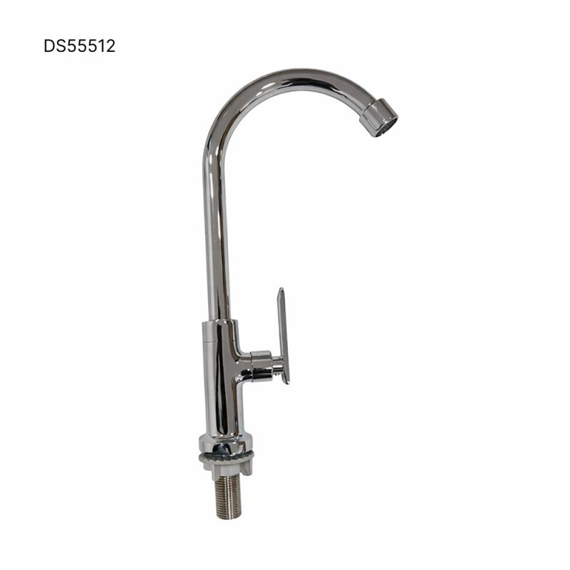 Sink Tap - DS55512
