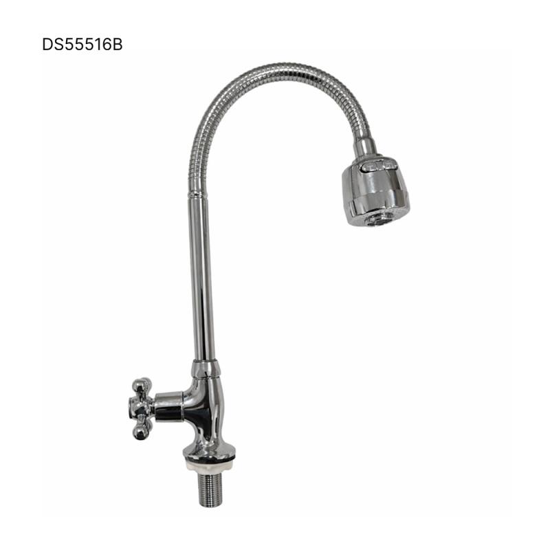 Sink Tap Wall - DS55516B