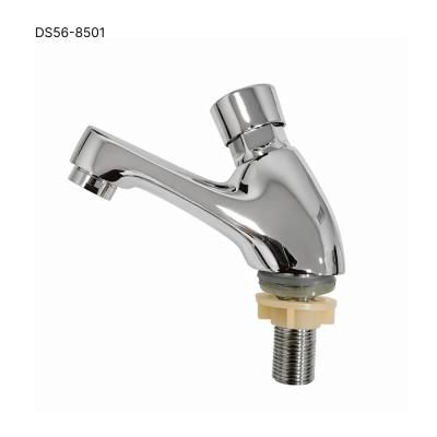 Tempo Cold Tap - D56-8501