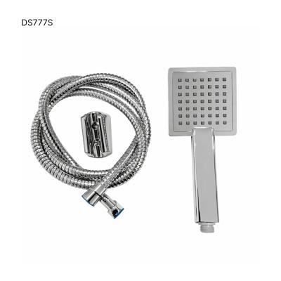 Telephone Shower S / Function -DS777S
