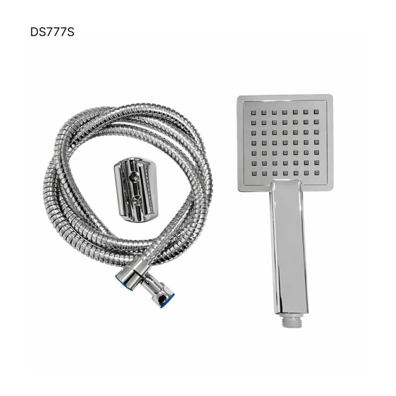 Telephone Shower S / Function -DS777S