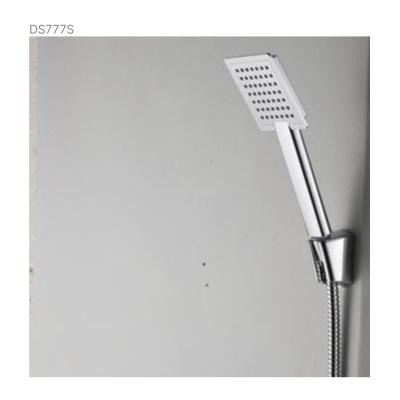 Telephone Shower S / Function -DS777S