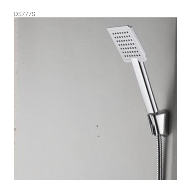 Telephone Shower S / Function -DS777S