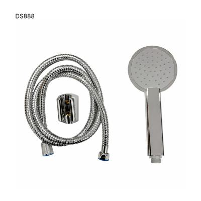 Telephone Shower Single Function-DS888R