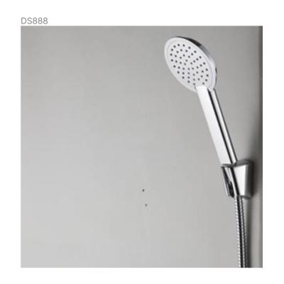 Robe Hook - DS8888 (IP)