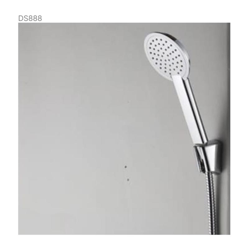 Robe Hook - DS8888 (IP)