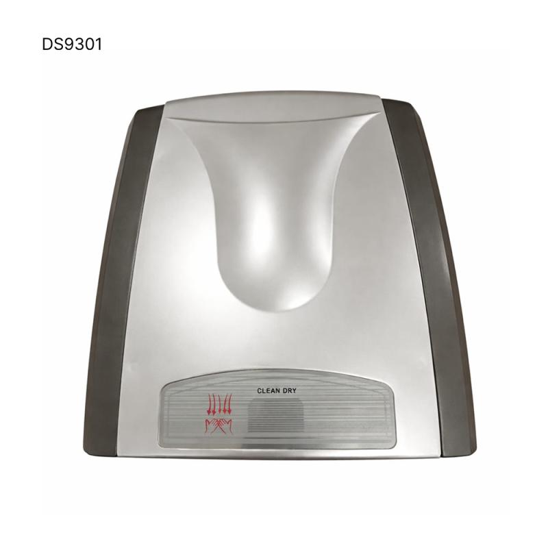 Hand dryers - DS9301
