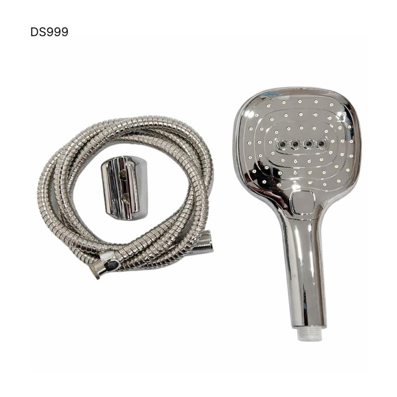 Hand Shower - DS999