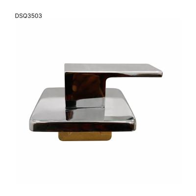 Concealed Valve Square - DSQ3503