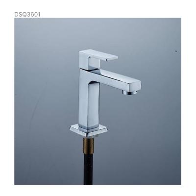 Basin Tap Square - DSQ3601