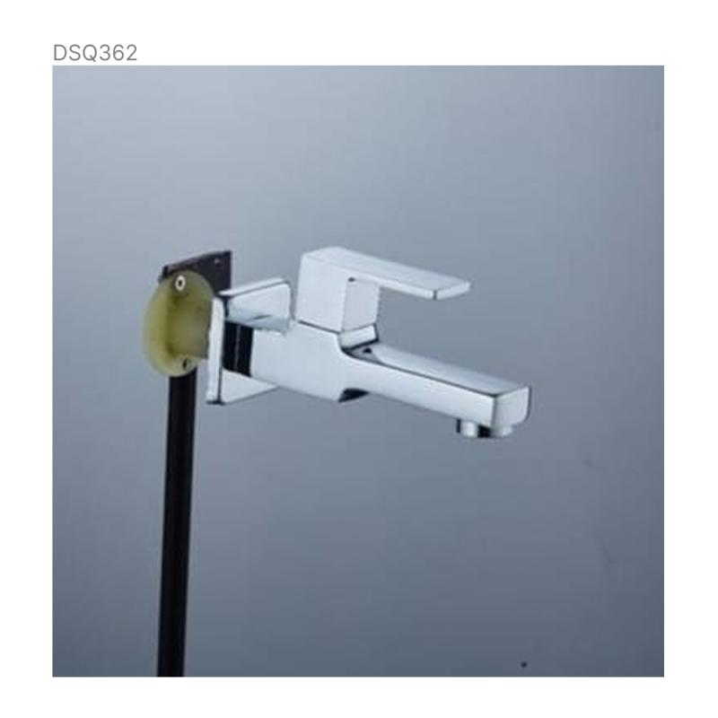 Bib Tap Square - DSQ3602