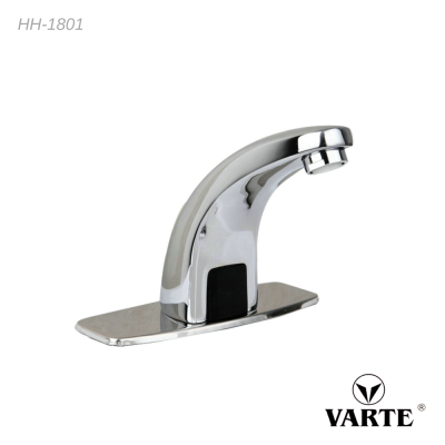 Basin Tap Sensor Leomix - HH-1801