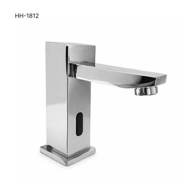 Basin Tap Sensor Leomix - HH-1812