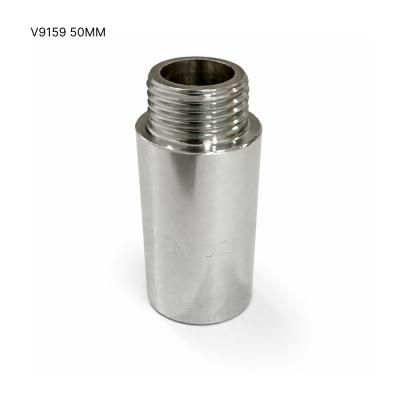 Extension Nipple M & F 2' 50mm V-9159