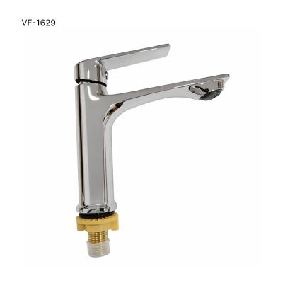 Basin tap zine body varte - VF-1629