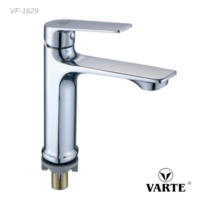 Basin tap zine body varte - VF-1629