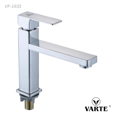 Basin Tap zine Body Varte - VF-1633