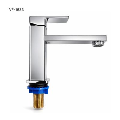 Basin Tap zine Body Varte - VF-1633