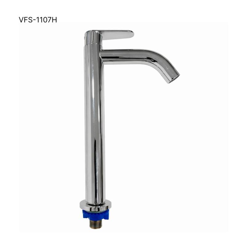 Basin Tap High Neck Varte - VFS-1107H